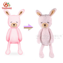 Create Your Own Doll China Factory Custom Plush Toy